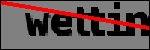 Text der identifiziert werden soll
