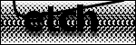 Text der identifiziert werden soll
