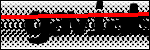 Text der identifiziert werden soll