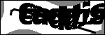 Text der identifiziert werden soll