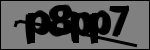 Text der identifiziert werden soll