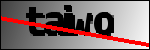 Text der identifiziert werden soll